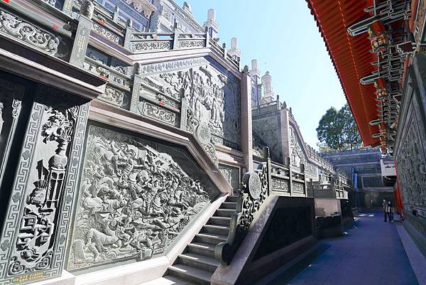 IMG_0049.JPG IMG_0049.JPG