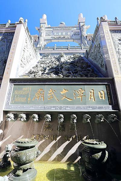 IMG_0050.JPG IMG_0050.JPG