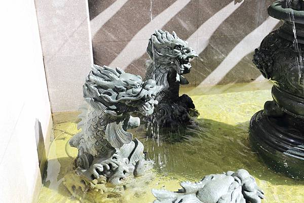 IMG_0051.JPG IMG_0051.JPG