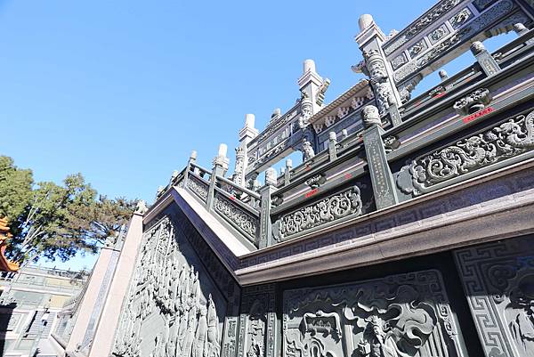 IMG_0053.JPG IMG_0053.JPG