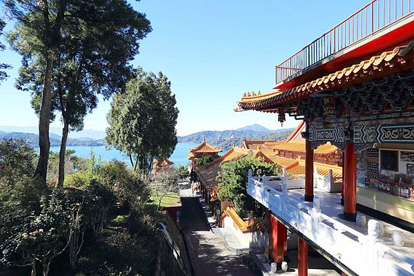 IMG_0054.JPG IMG_0054.JPG