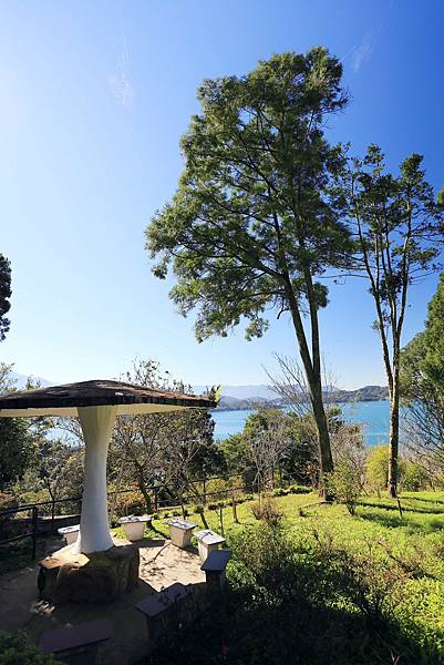 IMG_0056.JPG IMG_0056.JPG