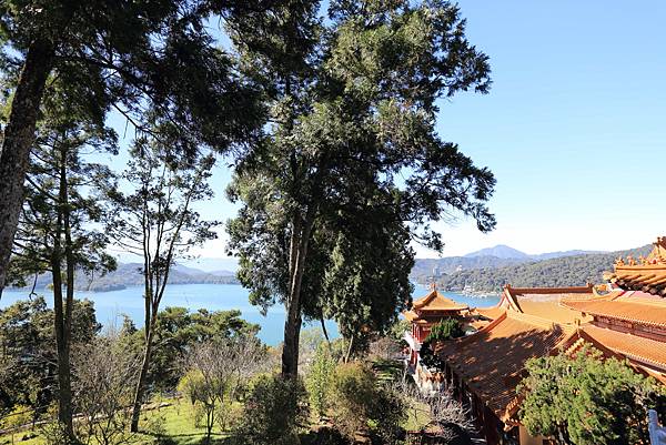 IMG_0058.JPG IMG_0058.JPG