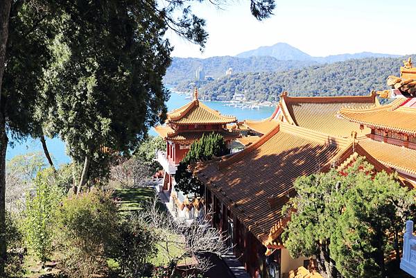 IMG_0059.JPG IMG_0059.JPG