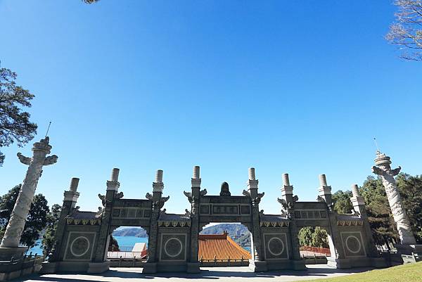 IMG_0061.JPG IMG_0061.JPG