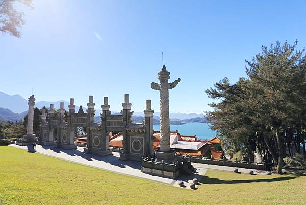 IMG_0062.JPG IMG_0062.JPG