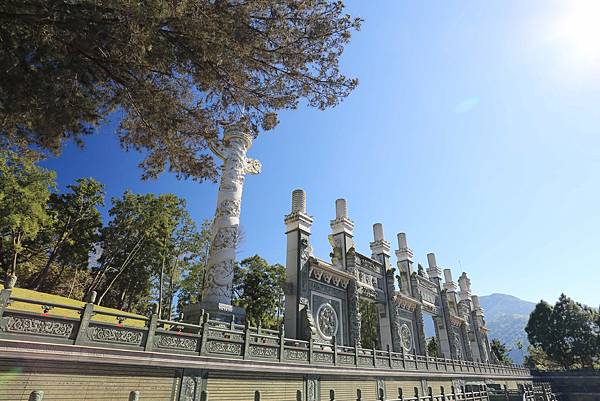 IMG_0065.JPG IMG_0065.JPG