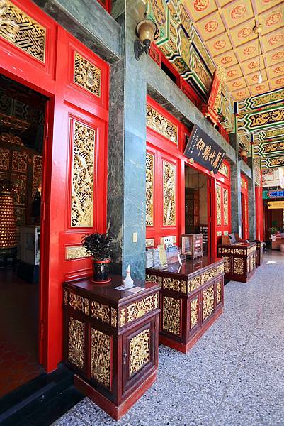 IMG_0066.JPG IMG_0066.JPG