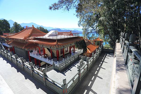 IMG_0064.JPG IMG_0064.JPG