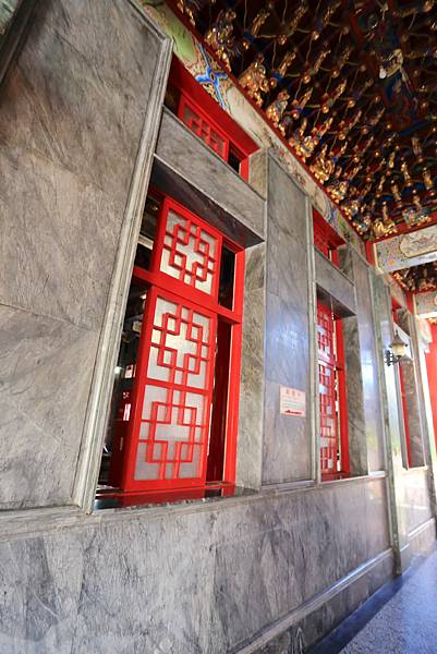 IMG_0071.JPG IMG_0071.JPG