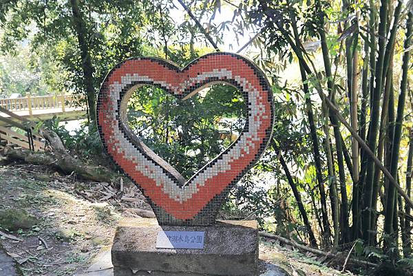 IMG_0074.JPG IMG_0074.JPG