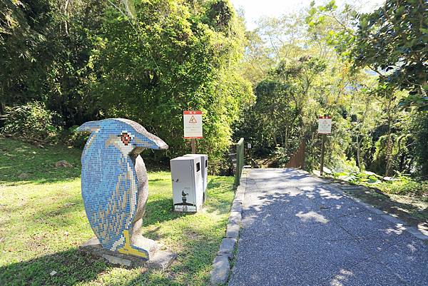 IMG_0073.JPG IMG_0073.JPG