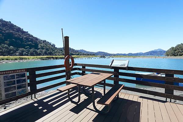 IMG_0078.JPG IMG_0078.JPG