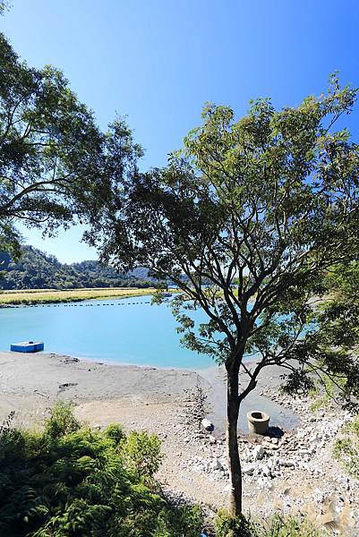 IMG_0075.JPG IMG_0075.JPG