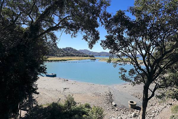 IMG_0076.JPG IMG_0076.JPG