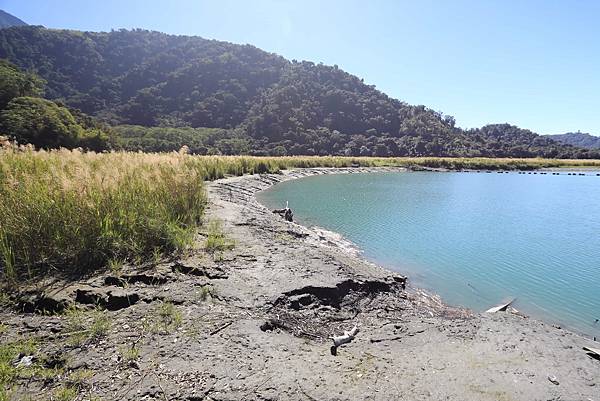 IMG_0079.JPG IMG_0079.JPG