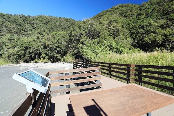 IMG_0080.JPG IMG_0080.JPG