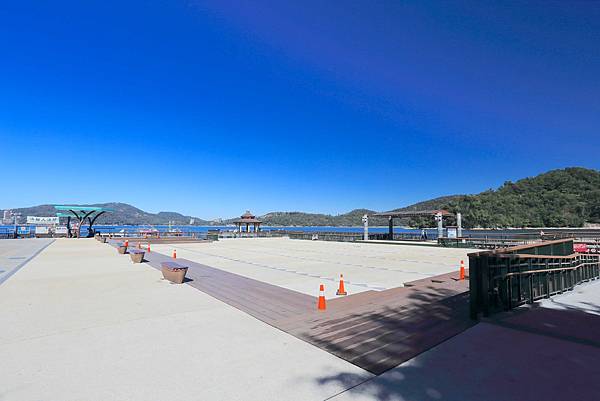 IMG_0081.JPG IMG_0081.JPG