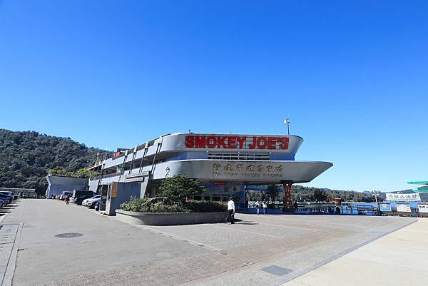 IMG_0082.JPG IMG_0082.JPG