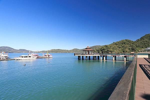 IMG_0084.JPG IMG_0084.JPG