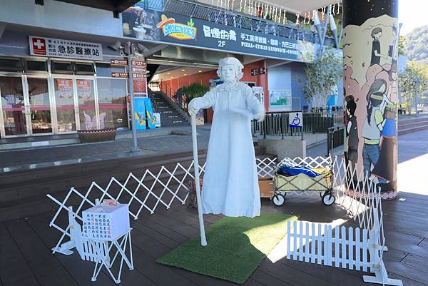 IMG_0086.JPG IMG_0086.JPG