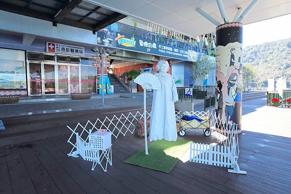 IMG_0085.JPG IMG_0085.JPG