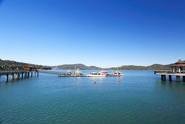 IMG_0083.JPG IMG_0083.JPG