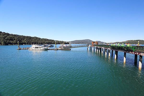 IMG_0088.JPG IMG_0088.JPG