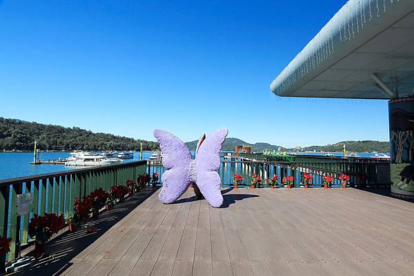 IMG_0087.JPG IMG_0087.JPG