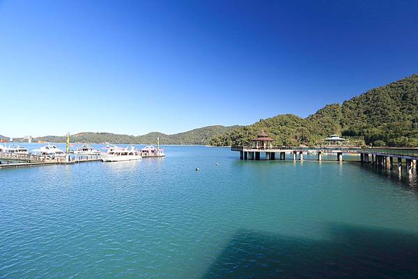 IMG_0091.JPG IMG_0091.JPG