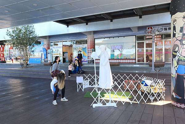 IMG_0089.JPG IMG_0089.JPG