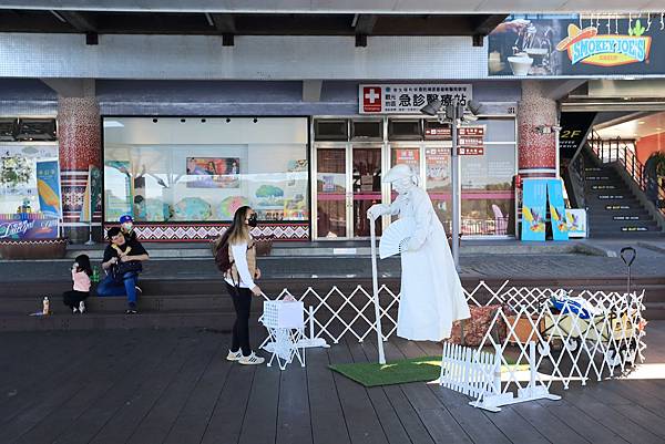 IMG_0092.JPG IMG_0092.JPG