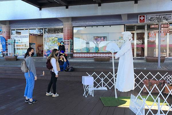 IMG_0090.JPG IMG_0090.JPG