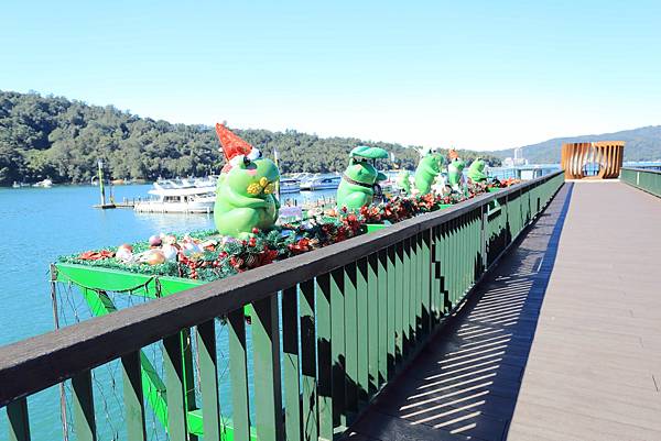 IMG_0094.JPG IMG_0094.JPG