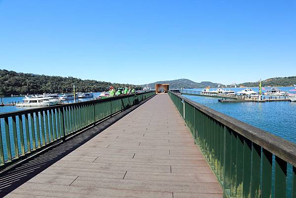 IMG_0093.JPG IMG_0093.JPG