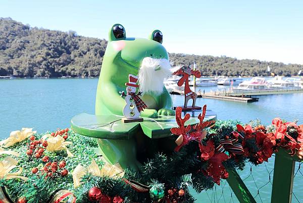 IMG_0095.JPG IMG_0095.JPG