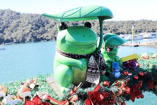 IMG_0097.JPG IMG_0097.JPG