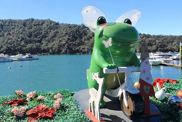 IMG_0098.JPG IMG_0098.JPG