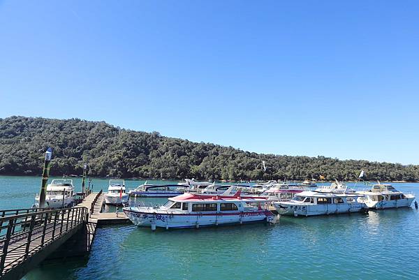 IMG_0100.JPG IMG_0100.JPG