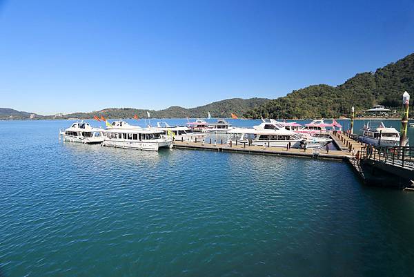 IMG_0101.JPG IMG_0101.JPG