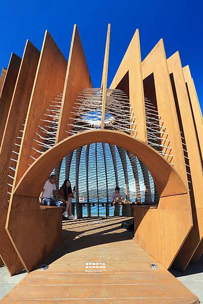 IMG_0103.JPG IMG_0103.JPG