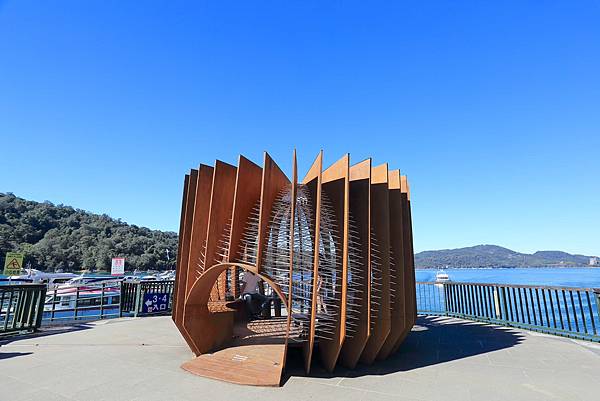 IMG_0104.JPG IMG_0104.JPG