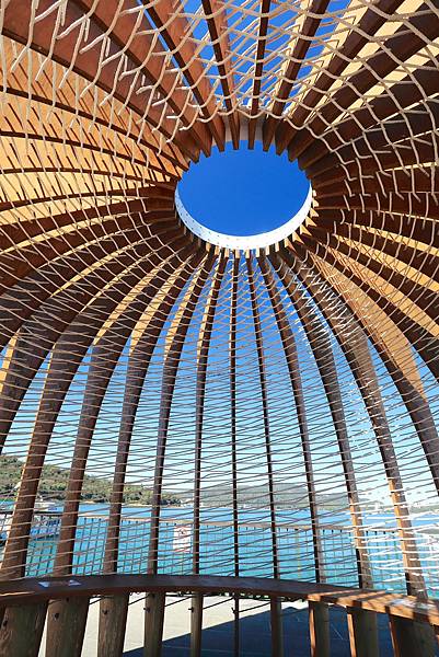 IMG_0107.JPG IMG_0107.JPG