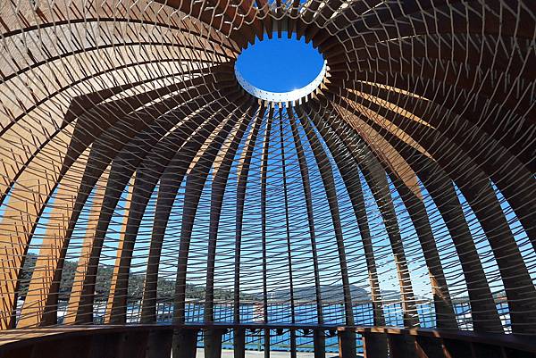 IMG_0108.JPG IMG_0108.JPG