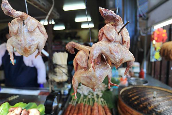 IMG_0112.JPG IMG_0112.JPG