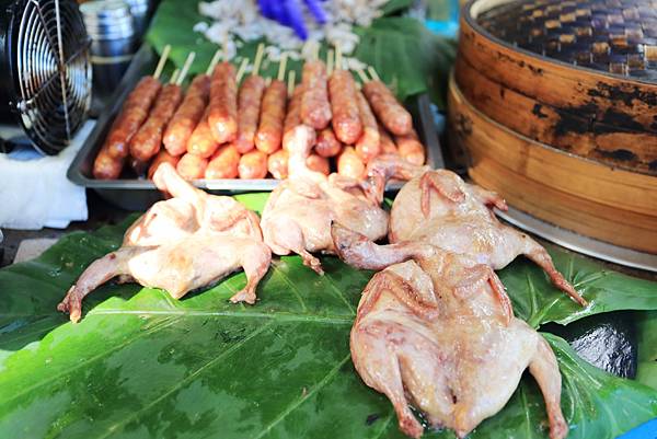 IMG_0113.JPG IMG_0113.JPG