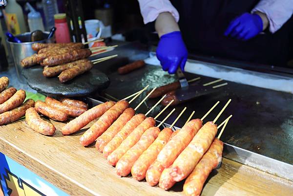 IMG_0114.JPG IMG_0114.JPG