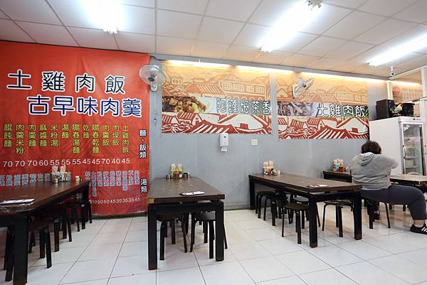 IMG_0115.JPG IMG_0115.JPG