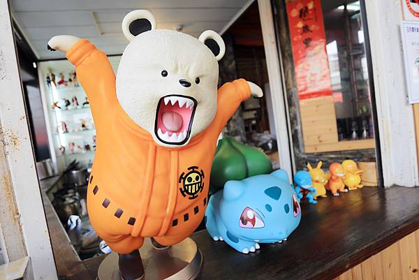 IMG_0116.JPG IMG_0116.JPG