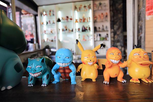 IMG_0117.JPG IMG_0117.JPG